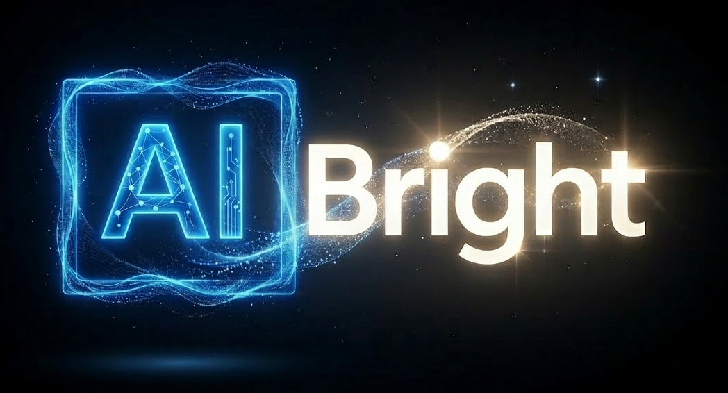 AIBright
